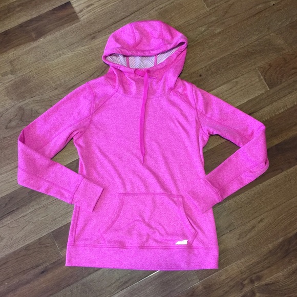 Avia Jackets & Blazers - Avia | sweatshirt